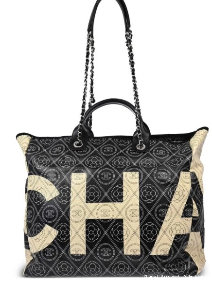 HOT SALE two-way 2017 bag Camellia Shopping Women CHANEL 0427